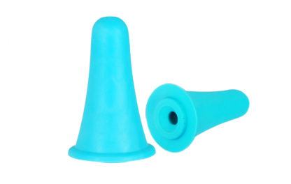 Point Protectors (pack of two small)