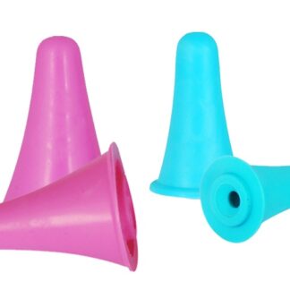 Point Protectors (pack of four (2 small & 2 large))