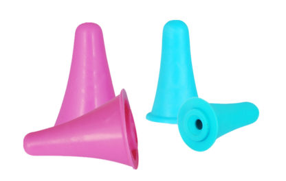 Point Protectors (pack of four (2 small & 2 large))