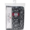 ChiaoGoo Twist 5" Interchangeable Small Set