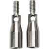 ChiaoGoo Interchangeable Adapters
