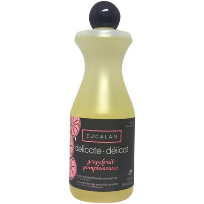 Eucalan Delicate Wash - Grapefruit