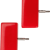 ChiaoGoo End Stoppers - [M]