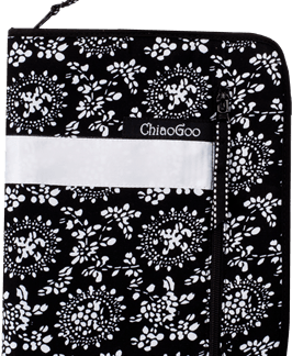 ChiaoGoo Interchangeable Needle Case