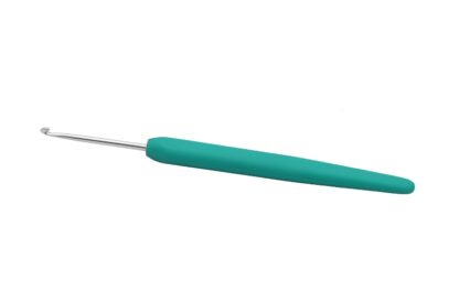 KnitPro Waves Crochet Hook