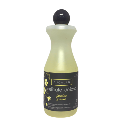 Eucalan Delicate Wash Bottle 500ml