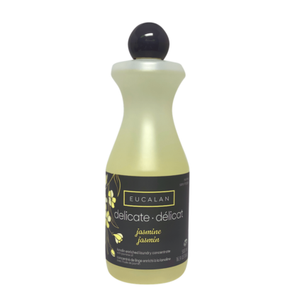 Eucalan Delicate Wash Bottle 500ml