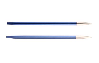 KnitPro Interchangeable Needle Tips - Zing