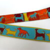 Ribbon - Dogs!