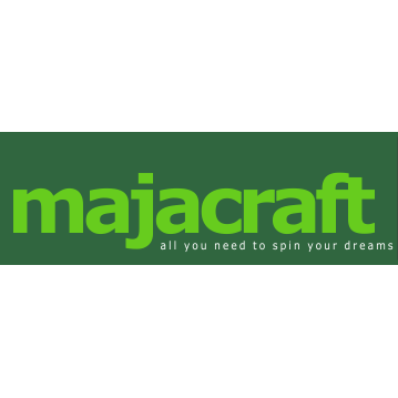 Majacraft Logo