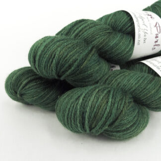 Superstar Sport - Capricorn