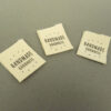 Handmade Goodness Label