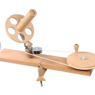 KnitPro Mega Ballwinder