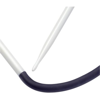Prym Flexible Cable Needles