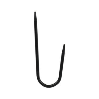 KnitPro J Hook Cable Needle