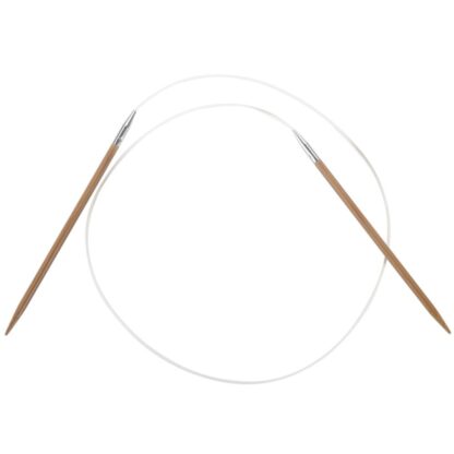 ChiaoGoo Bamboo Circular Knitting Needles