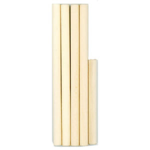 ChiaoGoo Yarn Swift Pegs