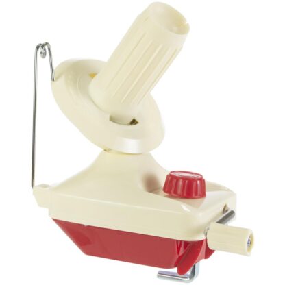 Lacis Yarn Ball WInder II