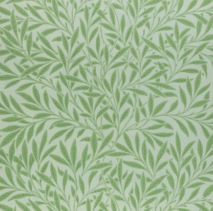 Willow pattern