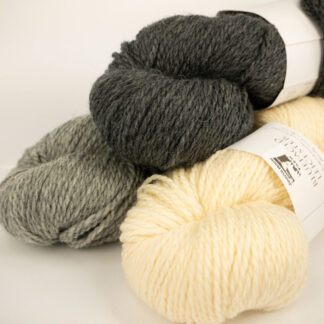 Juniper Moon Farm Bluefaced Leicester DK