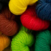 5Star Non Toxic Dye - Image 3