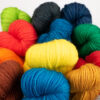 5Star Non Toxic Dye - Image 4