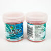 5Star Non Toxic Dye - Image 2