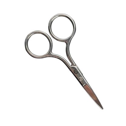 ChiaoGoo Scissors