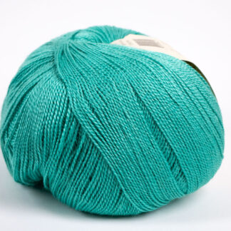 Findley Lace - 40 Sea Green
