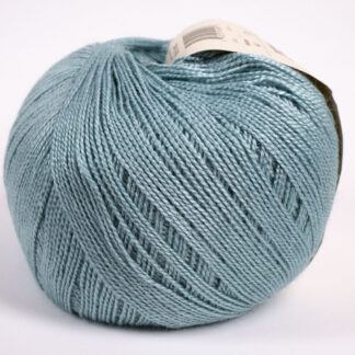 Findley Lace - 64 Seafoam