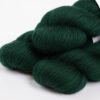 VP Tramp Biodegradable Sock - Glenridding