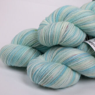 VP Tramp Sock - Second Beach Sunday