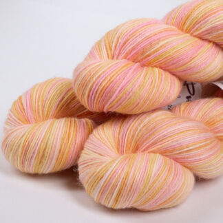 VP Tramp Sock - Soft Sunrise