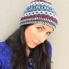 Decennium Hat (Electronic download) - Image 4