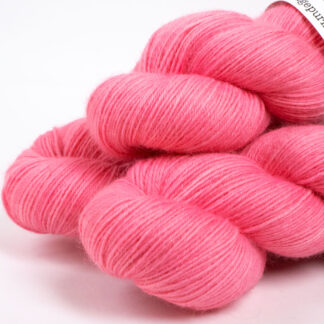 VP Tramp Sock - Tutti (limited edition)