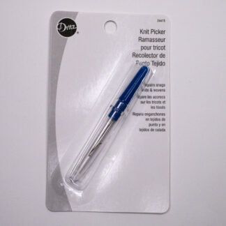 Dritz Clothing Care Snag Nab-It Tool