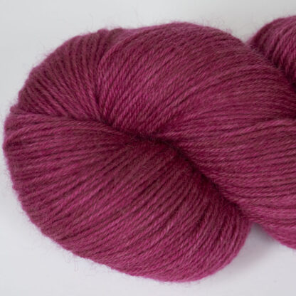 VP Tramp Biodegradable Sock - Rhodolite