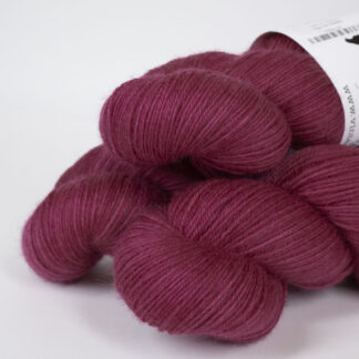 VP Tramp Biodegradable Sock - Rhodolite