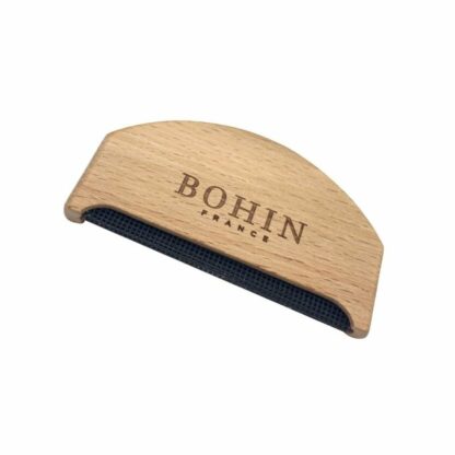 Bohin Fabric Comb.