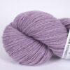 VP Tannahill - Rowallan (v2)
