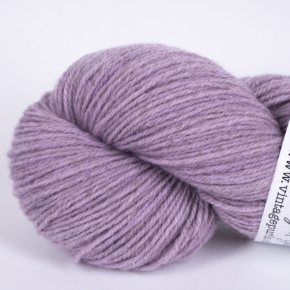 VP Tannahill - Rowallan (v2)