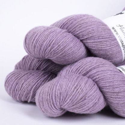 VP Tannahill - Rowallan (v2)
