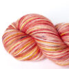VP Tramp - Lodore (limited edition)