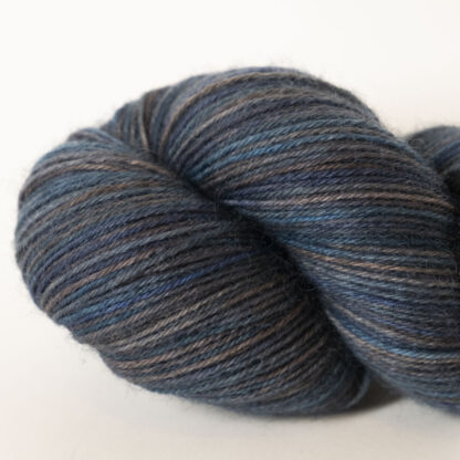 VP Tramp Biodegradable Sock Yarn - Amosis (limited Edition)
