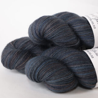VP Tramp Biodegradable Sock Yarn - Amosis (limited Edition)