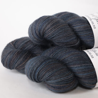 VP Tramp Biodegradable Sock Yarn - Amosis (limited Edition)