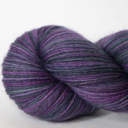 VP Tramp Biodegradable Sock Yarn - Elam (limited Edition)