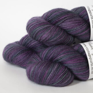 VP Tramp Biodegradable Sock Yarn - Elam (limited Edition)