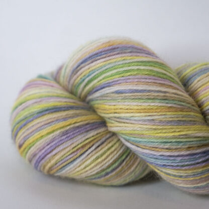 VP Tramp Biodegradable Sock Yarn - Rhea (limited Edition)