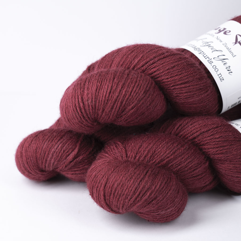 VP Superstar Sport Edition - Tharsis (Limited Edition)